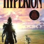 Hyperion  by Dan Simmons