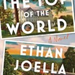 The Top of the World By Ethan Joella