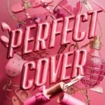 Perfect Cover by Jennifer Lynn Barnes