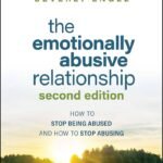 The Emotionally Abusive Relationship by Beverly Engel