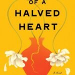 Sisters of a Halved Heart By Nayantara Roy