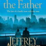 Sins Of The Father by Jeffrey Archer
