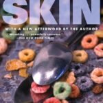 Mysterious Skin By Scott Heim