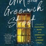 The Girl from Greenwich Street By Lauren Willig