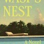 Wasp's Nest By Kat Stoddard
