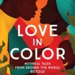 Love in Color By Bolu Babalola