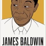 James Baldwin: The Last Interview by James Baldwin