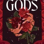 Macabre Gods By Elliott Rose