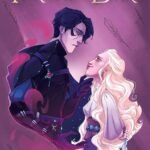 Throne in the Dark  by A. K. Caggiano