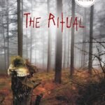 The Ritual By Adam L.G. Nevill
