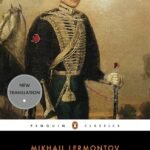 A Hero of Our Time By Mikhail Lermontov