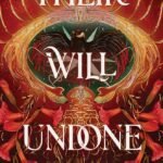 Their Will Undone By R.J. Valldeperas