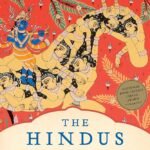 The Hindus by Wendy Doniger