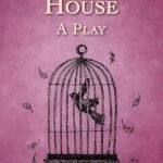A Doll's House by Henrik Ibsen