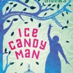 Ice-Candy Man by Bapsi Sidhwa