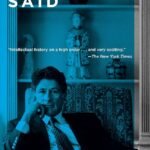 Orientalism By Edward W. Said