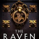 The Raven Tower by Ann Leckie