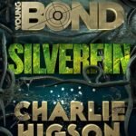 SilverFin By Charlie Higson