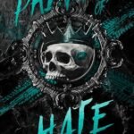 Prince of Hate By Michelle Thate