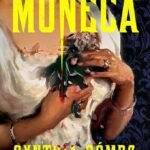 Muñeca  By Cynthia Gómez