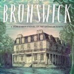 The Brunswick By Callie Murray
