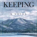 Housekeeping by Marilynne Robinson