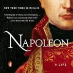 Napoleon By Andrew Roberts