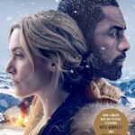 The Mountain Between Us By Charles Martin
