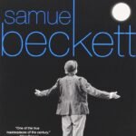 Waiting for Godot: By Samuel Beckett