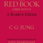 The Red Book by C. G. Jung