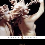 Metamorphoses By Ovid ,  David Raeburn