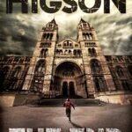 The End By Charlie Higson