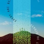 Every Arc Bends Its Radian By Sergio de la Pava