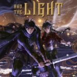 The Demon and the Light By Axie Oh