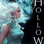 Hollow By Caroline Peckham