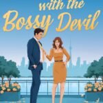 A Deal with the Bossy Devil By Kyra Parsi