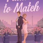 Failure to Match By Kyra Parsi