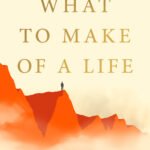 What to Make of a Life By Jim Collins