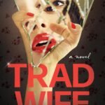 Tradwife By Michelle Brandon