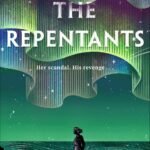 The Repentants By Kate Foster