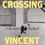 Gowanus Crossing By Vincent Coppola
