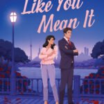 Hate Me Like You Mean It By Kyra Parsi
