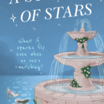 A Summer of Stars By Liana Cincotti