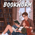 Beauty and the Bookworm By Sarah Sutton