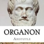 Organon By Aristotle