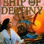 Ship of Destiny By Robin Hobb