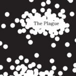 The Plague By  Albert Camus
