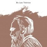 Master And Man By Leo Tolstoy