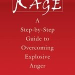 Rage By Ronald T. Potter-Efron