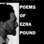 Selected Poems of Ezra Pound by Ezra Pound